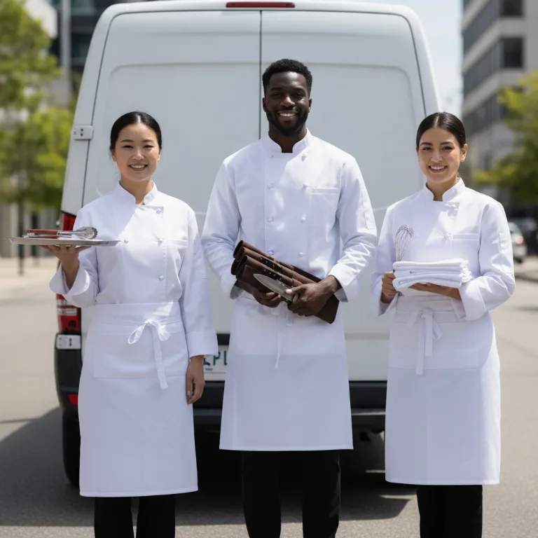 Luxury caterer Tuggeranong Administrative District